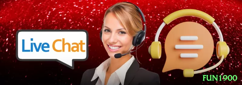 Screenshot - fun1900 🎰📱 Baixe o App oficial agora mesmo e ganhe bônus de boas-vindas 200% no primeiro depósito + 100 free spins em slots top — comece a girar no celular e multiplique sua banca com Megaways e cascades insanos em qualquer lugar! 🤑✨