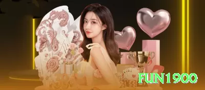 pi86 - Slots Supreme Screenshot 3 - fun1900 🃏📈 Basic strategy + deviation charts no blackjack: memorize as poucas exceções e corte a vantagem da casa para <0.5%! 🃏🤑