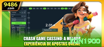 pijamapg Gold v3.6.0 Screenshot 1 - fun1900 🃏⚡ Blackjack App surrender + deviation charts: download + modo treino ilimitado — reduza house edge para 0.2% e grind pro level no seu celular! 📉🤑