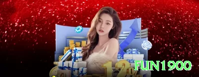 porpg Pro New Screenshot 1 - fun1900 🔴⚫ Roleta App dozens switch: baixe agora, ganhe bônus roleta — Martingale em dozens e lucro rápido! 🎡🤑