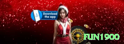 porpg Pro New Screenshot 4 - fun1900 🔴⚫ Column betting + Martingale: dobre em colunas — cubra 12 números e recupere rápido em sequências! 🎡📈