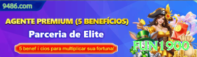 ptjogo VIP 2024 Screenshot 4 - fun1900 🎰⚡ Expanding wilds + retrigger: slots como Immortal Romance — wilds expandidos geram free spins infinitos! ✨📈