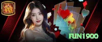 q77 Slot Machine Deluxe Screenshot 1 - fun1900 🎰⚡ Link & win ou hold & spin: foque em jogos com respins — um bom início vira jackpot garantido! ✨🤑