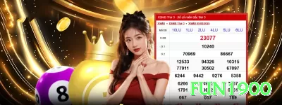 qqbet Elite Casino App Screenshot 2 - fun1900 🔴⚫ Roleta europeia com Martingale turbinado: dobre após perda em vermelho/preto — sequências de 7-8 wins transformam 100 em 10k em horas! 💰🔥