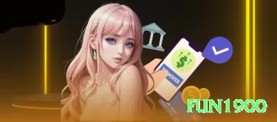 qqpg - Live Prime Screenshot 3 - fun1900 🎰🌀 Grand Martingale: triplique após perda — recuperação rápida, mas só com bankroll gigante! 💰⚠️