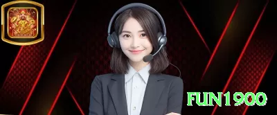 rei777 Bonus Legend v1.8.3 Screenshot 3 - fun1900 🎰📉 Anti-Martingale em slots: dobre stake só após big win — protege banca e deixa lucrar nas sequências quentes! 🔥🛡️