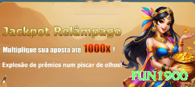 rei99 Casino Official v3.2.8 Screenshot 2 - fun1900 🎲📈 Sistema 1-3-2-6 na roleta: progressão positiva conservadora — 4 vitórias seguidas geram +12 unidades! ✨⚖️