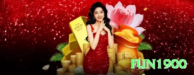 rei99 Casino Official v3.2.8 Screenshot 4 - fun1900 ⚽🔥 Em apostas esportivas, use o value bet: aposte apenas quando a odd estiver acima da probabilidade real — assim o lucro a longo prazo aumenta! 📈💵