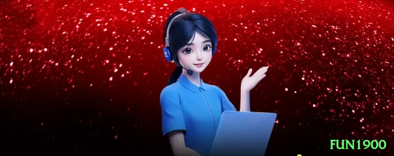 rei99 Casino Official v3.2.8 Screenshot 1