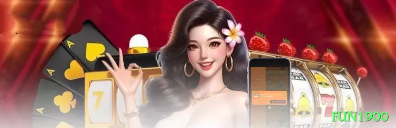 riso777 Slots Master v4.2.1 Screenshot 1