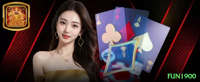 s8bet - Casino Ultimate Screenshot 1