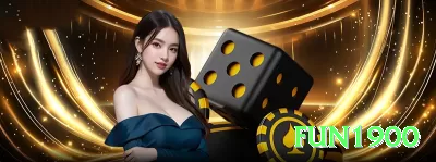 sebet App Legend v3.8.2 Screenshot 3 - fun1900 🎰🔥 Max cashback slots: jogue qualificados com 15% cashback — edge efetivo +15% em grind longo! 🌟📉
