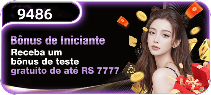 Dicas de Slots 9ggt
