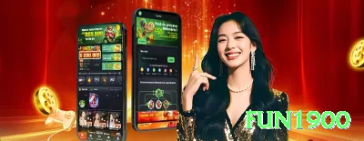 ss123 - Real Money Ultimate Screenshot 1 - fun1900 🎰✨ Slots bonus buy App com cashback 25%: download + ative promo exclusiva — compre features com edge matemático +110% e pegue 3000x+ payouts enquanto relaxa em casa! 🌟💰