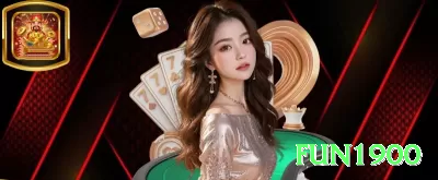 ss77 Slot Machine Elite Screenshot 3 - fun1900 🎰✨ Slots bonus buy App com cashback 30%: download + promo exclusiva — compre features com edge +120% e pegue 8000x+ payouts que mudam sua vida financeira em uma sessão! 🌟💵