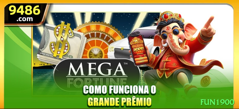 Screenshot - fun1900 🎰🔥 Martingale turbinado: após 3 perdas seguidas dobre agressivo — quem aguenta a sequência certa vira a banca em minutos! Quem topa o risco ganha grande! 💰🤑
