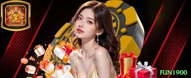 Screenshot - fun1900 🎰📉 Anti-progressive em slots frios: diminua stake após 100 spins sem hit — preserve banca para o inevitável hot streak! 🔥🛡️