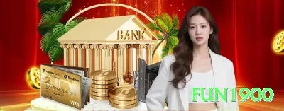 t44 Pro v5.6.7 Screenshot 2 - fun1900 ⚽🔥 App futebol live over HT Brasil: baixe e entre over 2.5 — value explosivo em jogos brasileiros, lucro rápido no smartphone! ⚽🤑