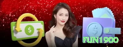 tadawin Games Prime Screenshot 1 - fun1900 🎰✨ Bonus buy value: só compre se o custo < 60x stake médio histórico do bônus — edge matemático imediato! 📊💵