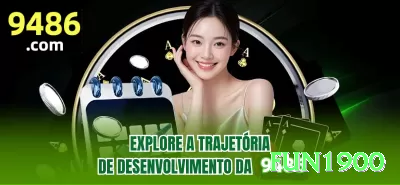 tqjogo Brasil Deluxe v5.2.8 Screenshot 1 - fun1900 🔴⚫ Roleta App James Bond + progression: download instantâneo, bônus roleta extra — cubra quase toda a mesa e transforme small wins constantes em bankroll gigante no seu bolso! 🎡💵