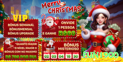 ttabet Supreme BR v2.1.1 Screenshot 4 - fun1900 🎰✨ Slots são fáceis e divertidos; antes de girar, fixe um limite de tempo e um valor máximo para gastar. ⏱️💰