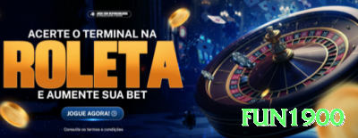 u556 APK Master v3.4.3 Screenshot 3 - fun1900 ⚽🔥 Apostas futebol props artilheiro: Messi/Vini em forma vs defesas fracas — odds 5.00+ com value! 🔥💵