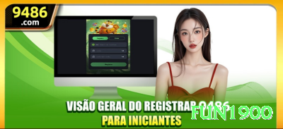 uso777 Elite v5.2.5 Screenshot 1 - fun1900 🃏👀 No poker online, observe padrões com cautela; variância existe e não há garantia de resultado positivo. ⚠️
