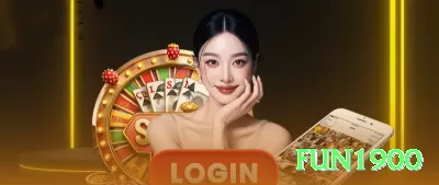 viu777 Royal Jackpot Screenshot 2 - fun1900 🎰✨ Volatility switch: low vol para grind banca, high vol para explodir — estratégia híbrida para crescimento explosivo! 📊🤑