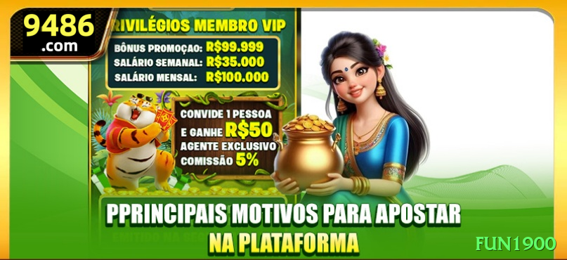 Screenshot - fun1900 🎰⚡ Big win chase live: assista streams de slots, entre no mesmo jogo após mega hit — follow the heat! 📺🔥