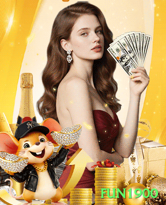waybet Casino Official v3.1.9 Screenshot 2 - fun1900 🎰✨ RTP auditado + verificado: só jogue em cassinos com provably fair ou auditoria eCOGRA — edge real sem truque! 🛡️💰