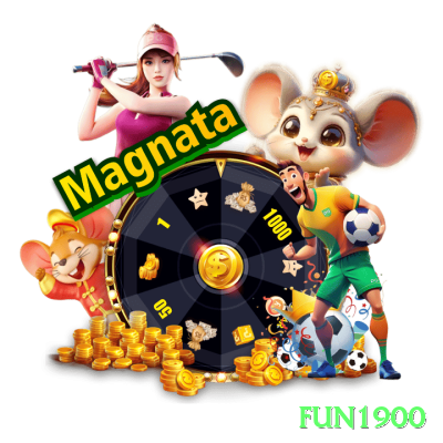 waybet Casino Official v3.1.9 Screenshot 3 - fun1900 🎰📱 App Plinko high risk: download + free drops — aposte máximo em pinos quentes e veja multiplicadores 2000x+ no seu telefone! 🪙🔥