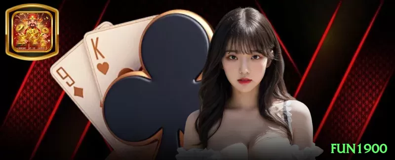 Screenshot - fun1900 🔴🟢 Columns + split na roleta: cubra 8-10 números com progressão — alta hit rate com payout bom! 🎡📈