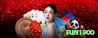 wg6 - Gaming Mega Screenshot 2 - fun1900 🎰⚡ Link & win ou hold & spin: foque em jogos com respins — um bom início vira jackpot garantido! ✨🤑