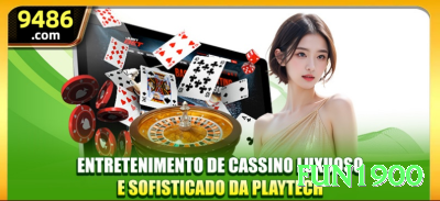 win222 Live Casino Super Screenshot 4 - fun1900 🃏🔥 Poker App c-bet overbet boards: baixe e ganhe rakeback 35% — force folds gigantes em wet boards e roube potes sem showdown no seu telefone! 💪💰