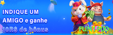 xi7.games Elite Slots Screenshot 1