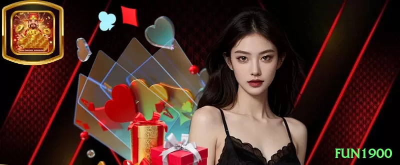 Screenshot - fun1900 🃏📈 Overbet no river com nuts: use size grande contra calling station — extrai máximo valor possível! 💪💰