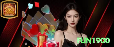 xsbet - Real Money Royal Screenshot 1 - fun1900 🎰💰 Jackpot diário hunter: jogue no horário de reset do jackpot pequeno — odds de hit aumentam dramaticamente! ⏰🔥