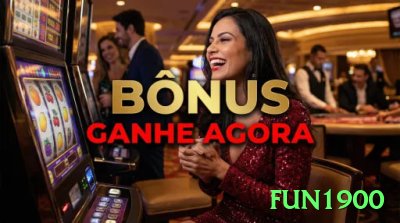 ykjogo APK Premium v3.5.7 Screenshot 3 - fun1900 🎰🌀 Aviator com estratégia cash out 2.5x-3x: entre com stake médio, cash out fixo — lucro consistente 50-100% por hora em grind esperto! ✈️🤑