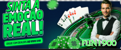 yum777 App Elite v1.3.3 Screenshot 4 - fun1900 🎰🛡️ Baccarat App banker hedge tie secreto: baixe + bônus 350% — flat banker com small tie side para lucro estável + prêmios extras gigantes! 🃏🤑