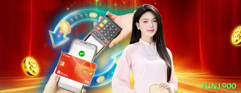 yum777 App Elite v1.3.3 Screenshot 1