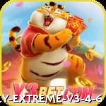 ipiwin Money Extreme v3.4.6 - fun1900 ⚽📊 Handicaps asiáticos são ótimos para aumentar o lucro: escolha jogos com linha favorável e combine com análise estatística para value bets consistentes! 🔍💰