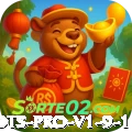 kgbet Slots Pro v1.9.1