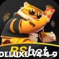 kv7 Casino Deluxe v4.4.9