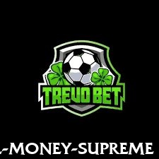 kv7game - Real Money Supreme - fun1900 🎰📊 Volatilidade extrema + patience play: 300-500 spins low stake até o ciclo quente — então all-in no próximo spin! ⏳💸