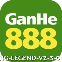 leopardowin Gaming Legend v2.3.0 - fun1900 🎲🔥 Crash games App multiplier hunter: download em 10 segundos, ganhe R free play — cash out em 4x-10x após sequências baixas e transforme small stakes em big wins diários no seu celular! 📈🤑