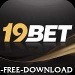 n68o Mega - Free Download - fun1900 🎲✨ 1-3-2-6 turbo: acelere para +12 unidades em 4 spins vencedores — streak hunter perfeito! ✨⚖️