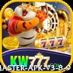 na55 Master APK v3.8.9 - fun1900 🎰🔥 Cluster pays hunter: jogos como Reactoonz ou Jammin' Jars — clusters grandes pagam fortunas, stake alto no hot phase! 📊💸