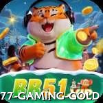 obv777 - Gaming Gold - fun1900 🎰🔥 Jackpot seed alto: só entre em progressivos com seed > média — probabilidade de hit sobe exponencialmente! 🌟💵