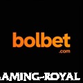 pg117 - Gaming Royal