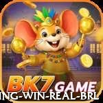 pg888 King - Win Real BRL - fun1900 🎰✨ Trigger bet secreto: aumente 5x stake após 80-120 spins sem feature — probabilidade estatística favorece o próximo hit! 🌟📉